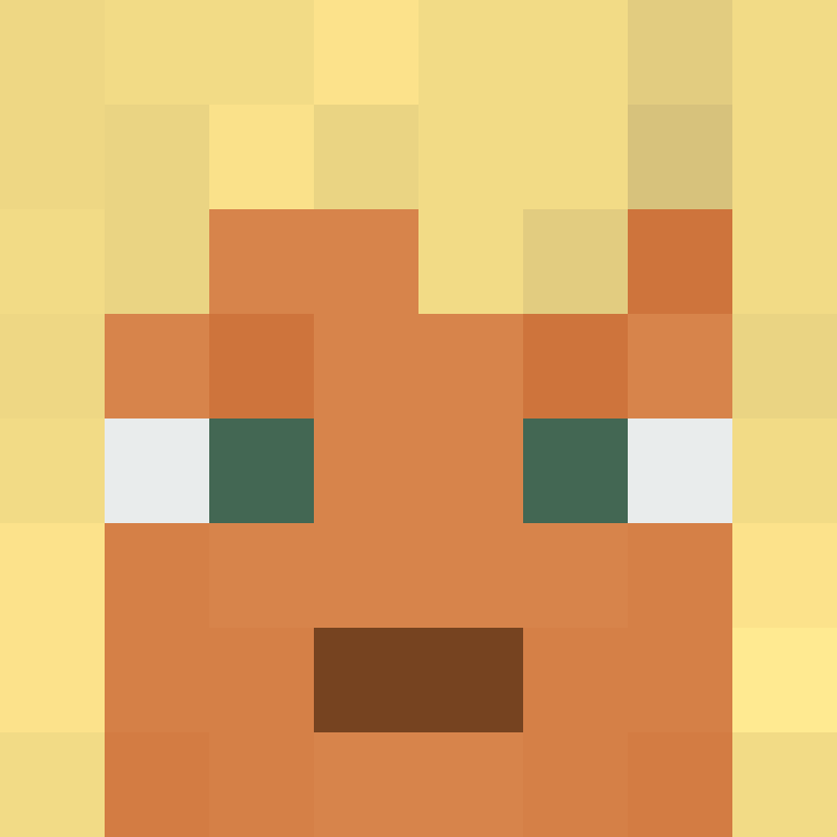 clomp's skin