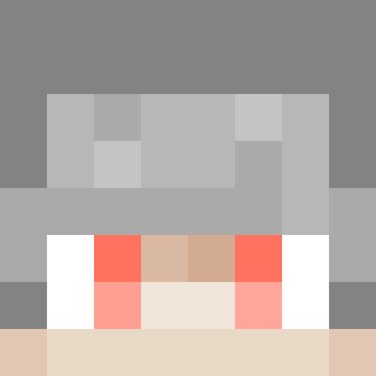 WebNX's skin