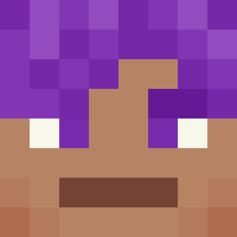 AutoSkin's skin