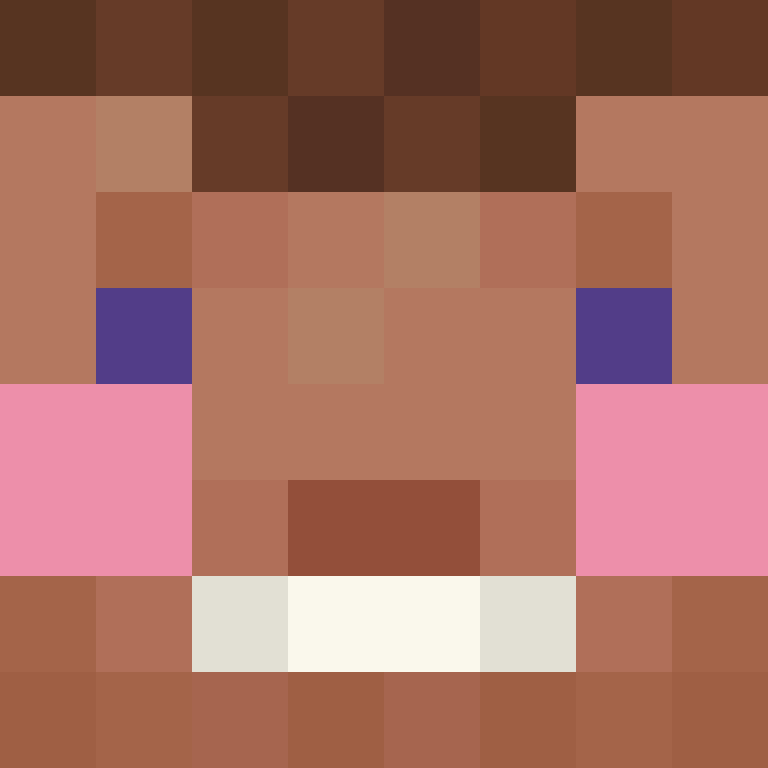 MovieParkMC's skin