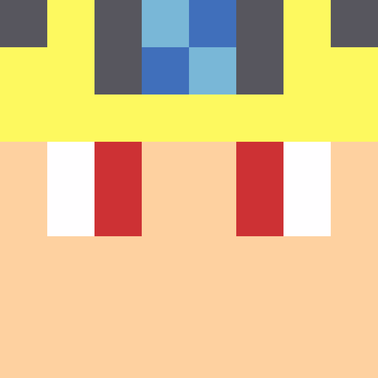 theDevJade's skin