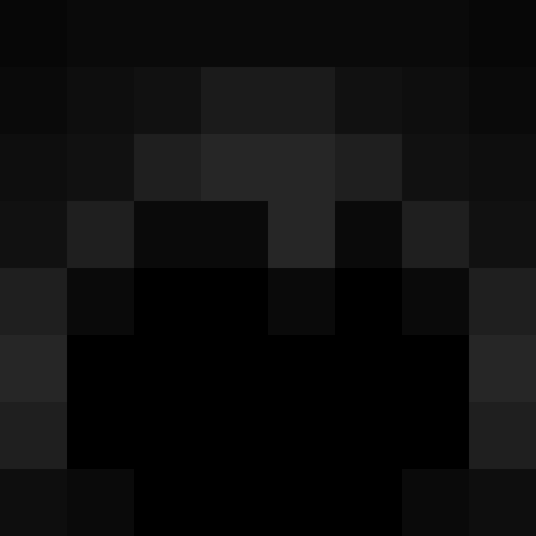 7_hp's skin