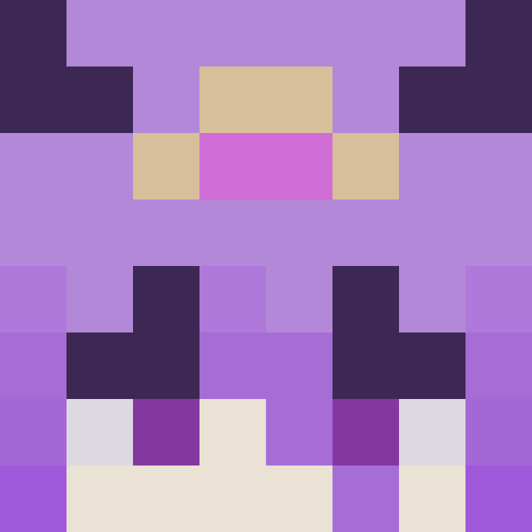 GoldenAppleGHG's skin