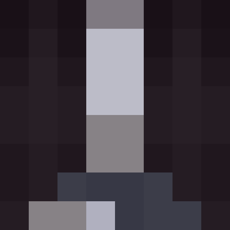 MLK15's skin