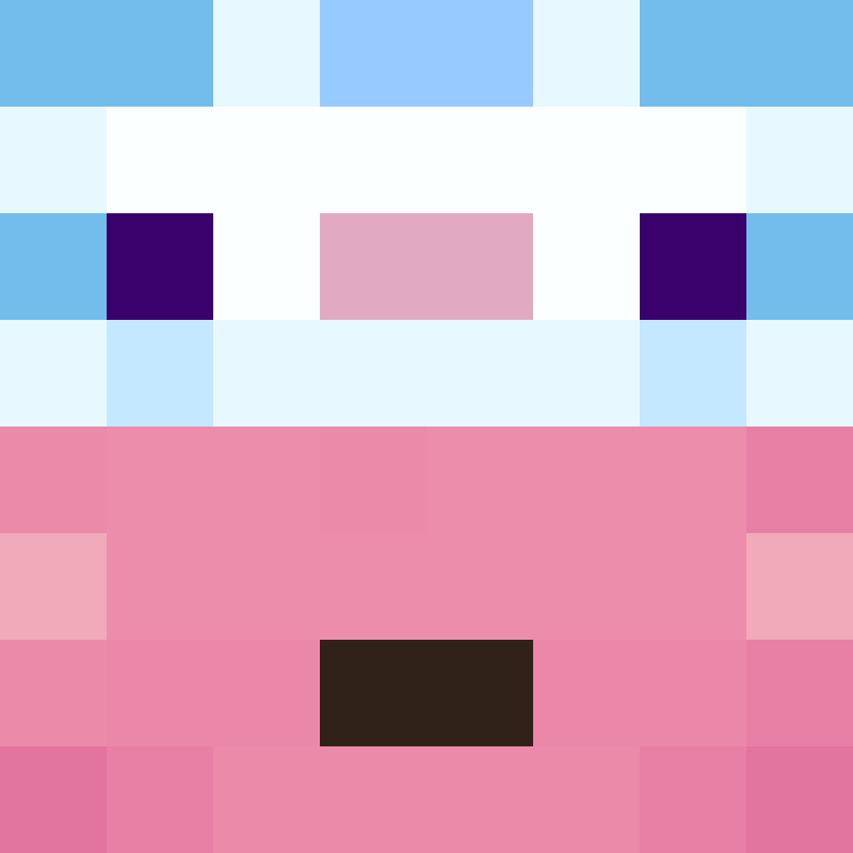_Flanty_'s skin