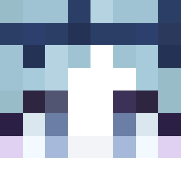 DonaldTrump42's skin