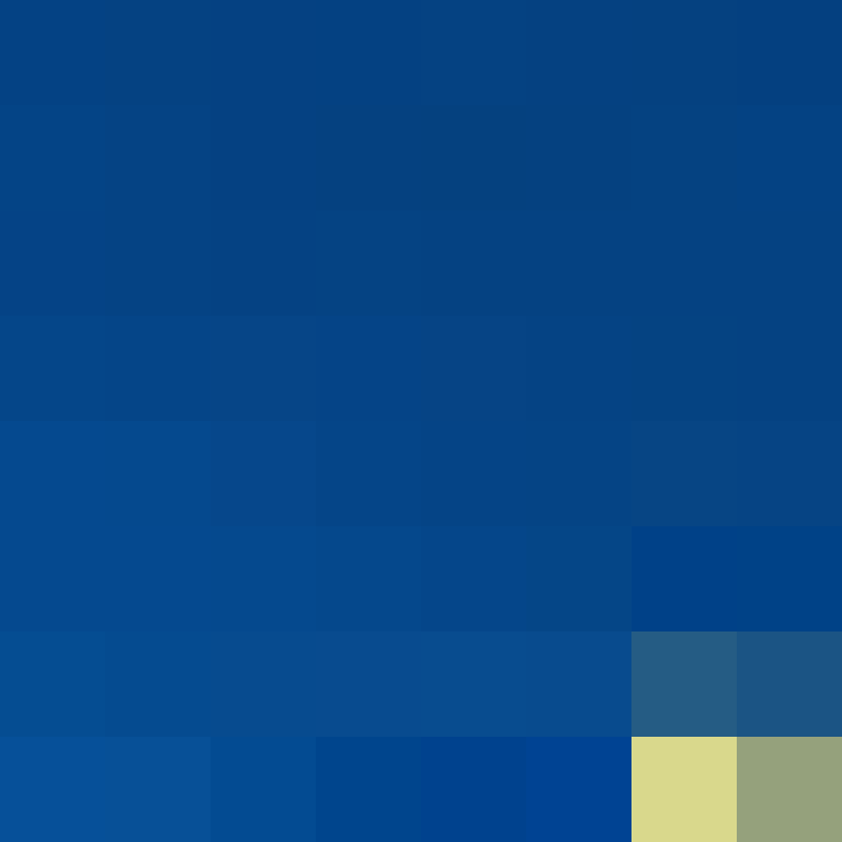 MolesLLC's skin