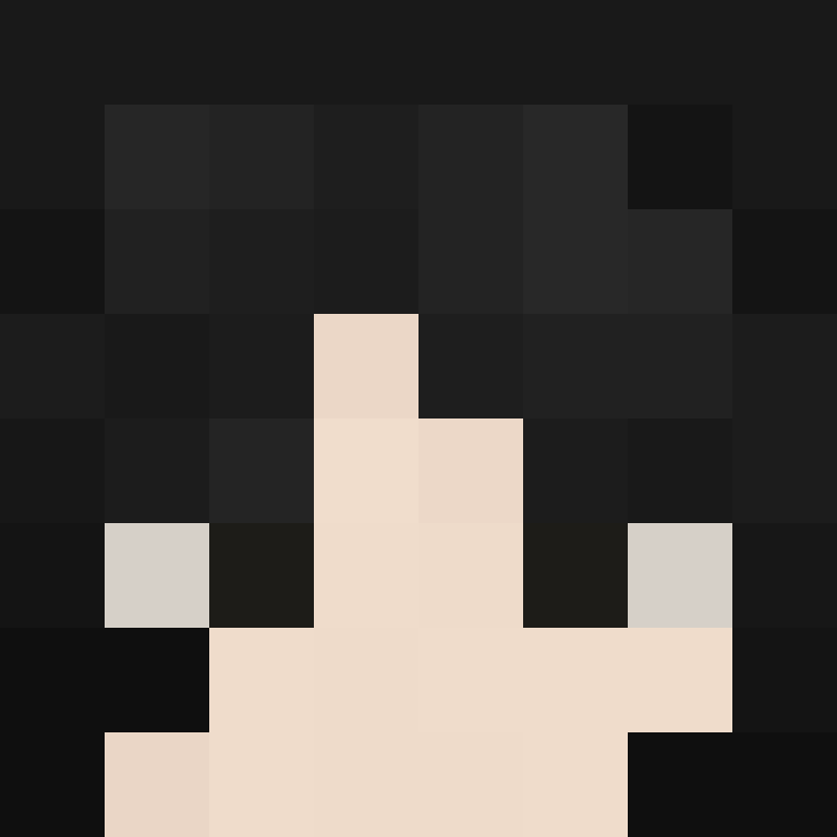 edgyspence's skin
