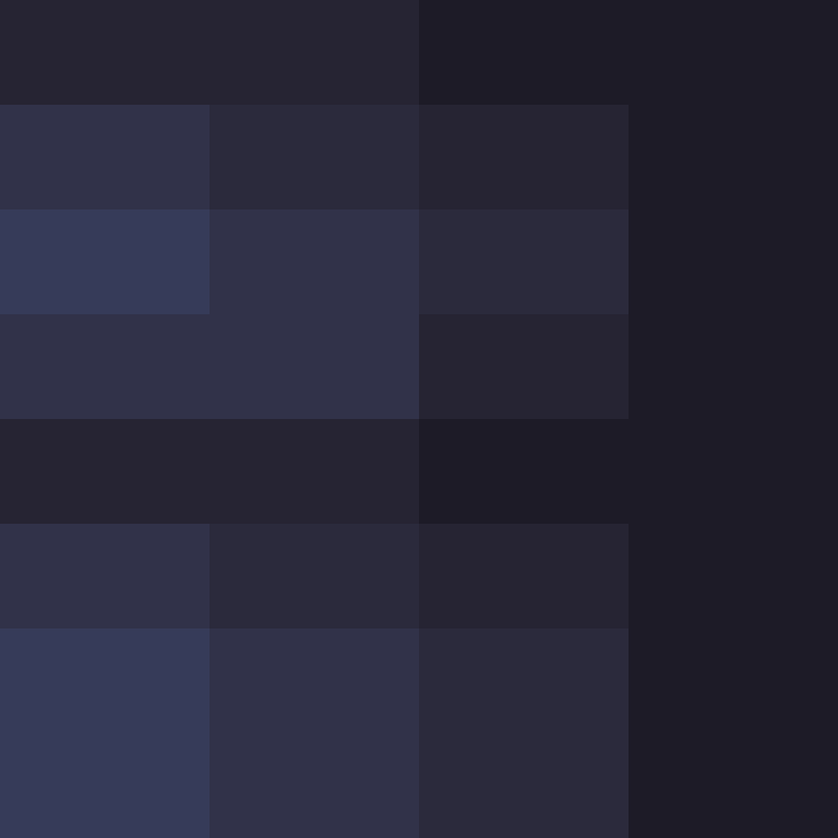0TickDelay's skin