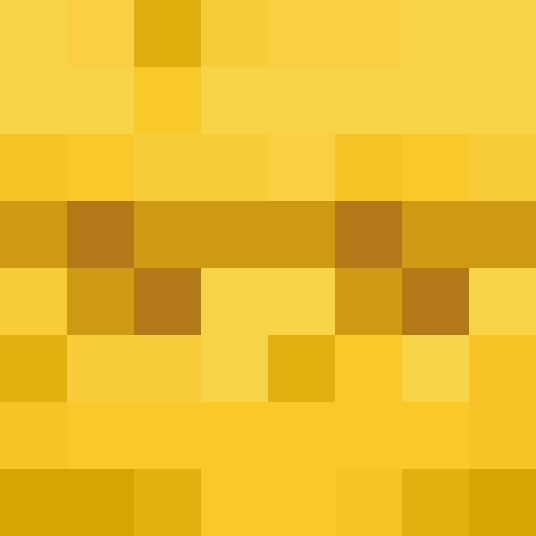 Ichiinn's skin