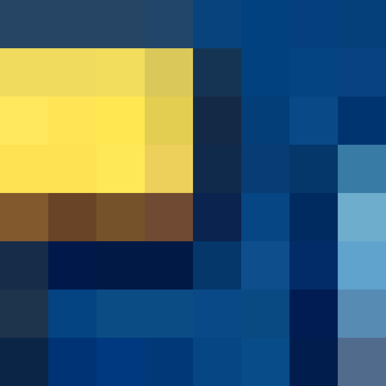 MHF_Mineskin's skin