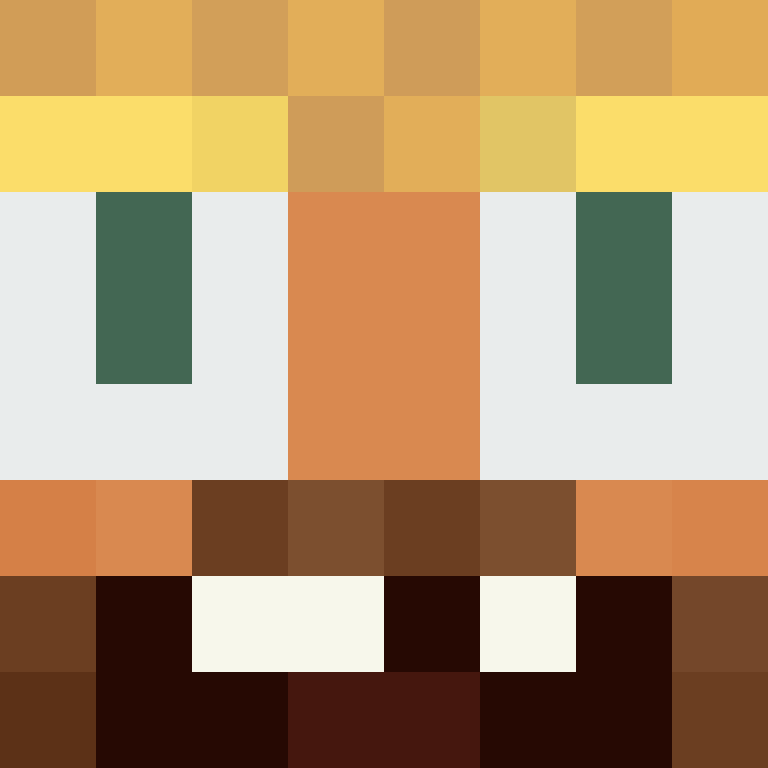 xX_No_Income_Xx's skin