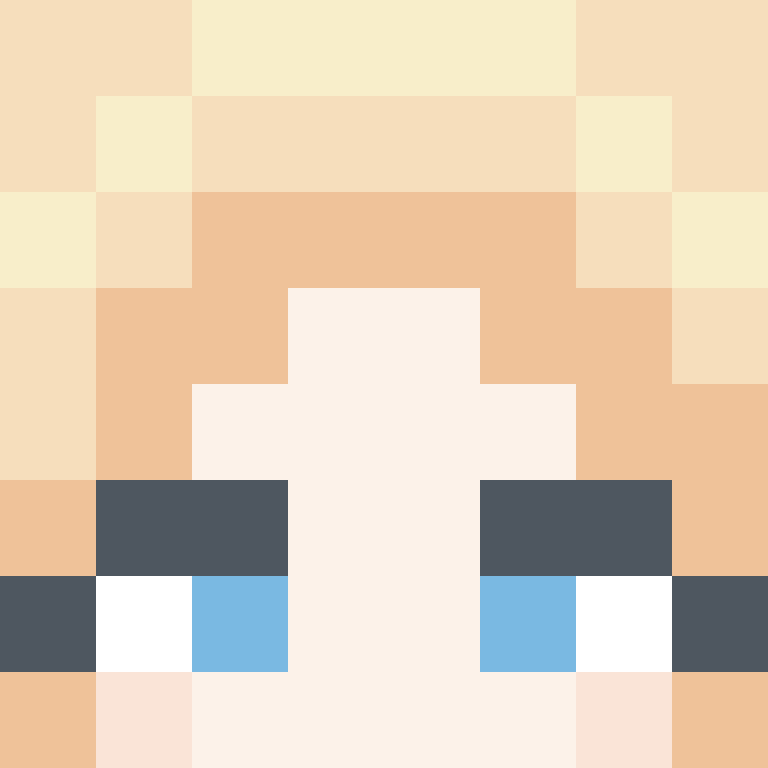 MineSkin_org's skin