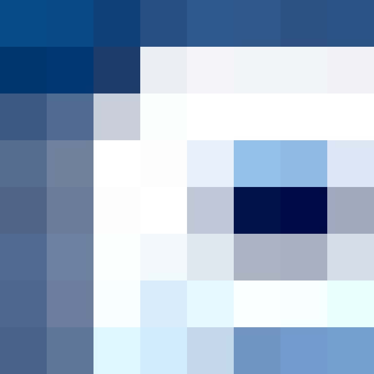 Zuarig's skin