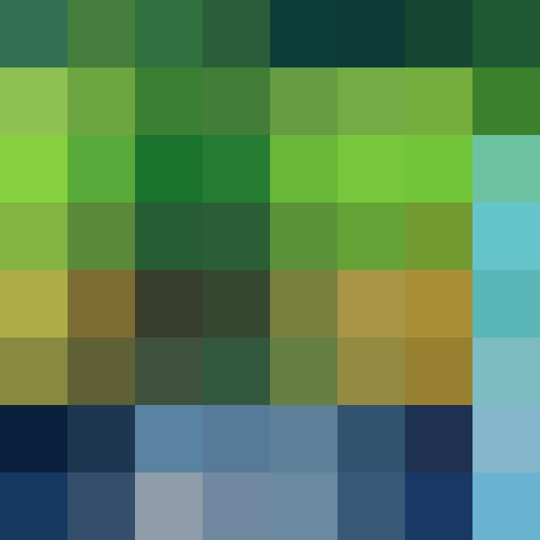xX_Employment_Xx's skin
