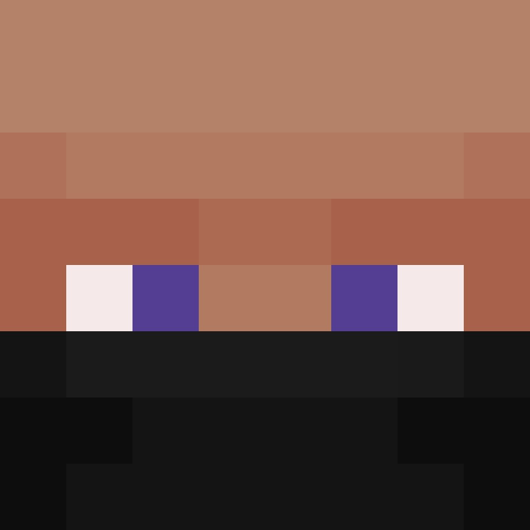 ZethrusTV's skin