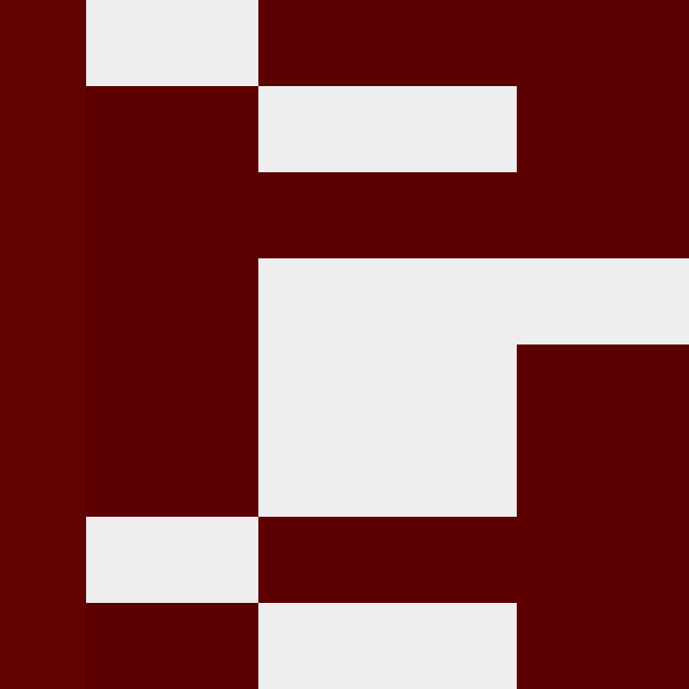 CrypticLoser13's skin