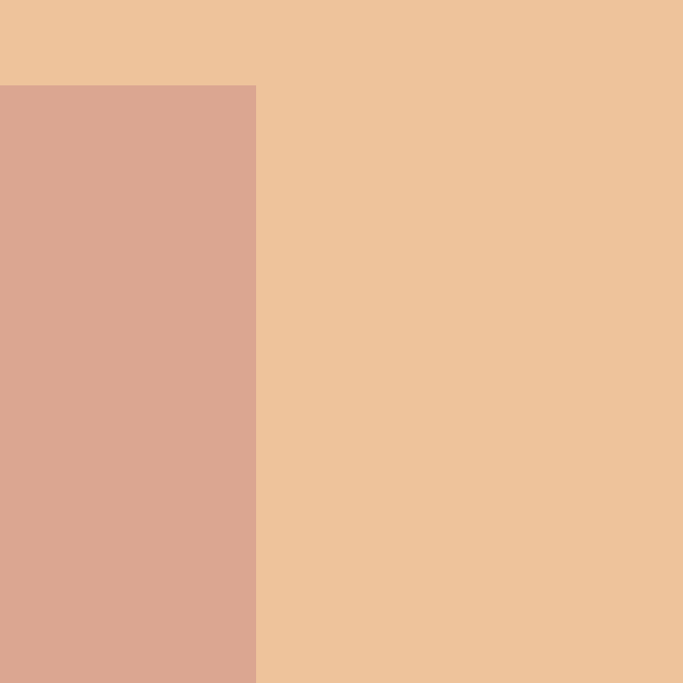 AdamTheHedgehog's skin