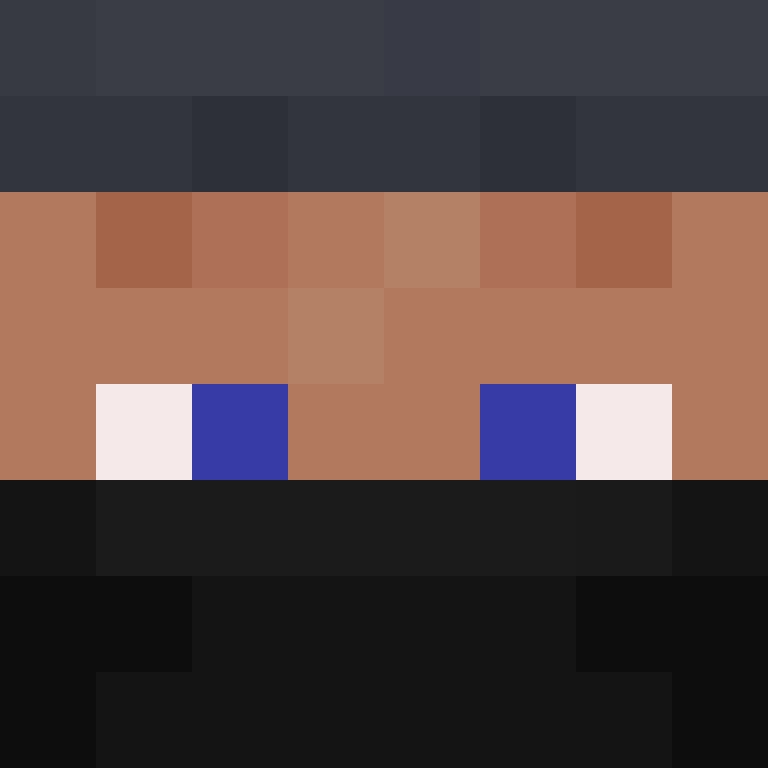 odavidcesar's skin