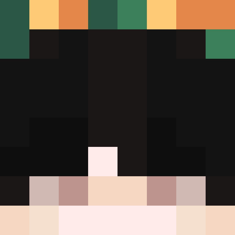 Teil0ss's skin
