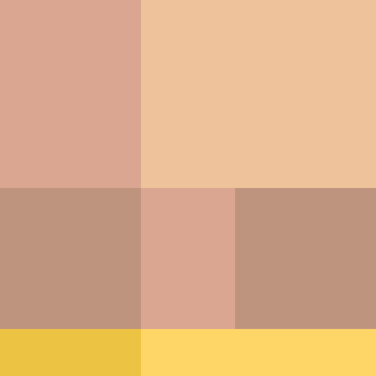 Snappyb3ast's skin