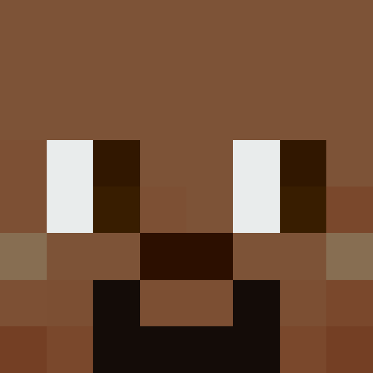 StrawberryOcean's skin