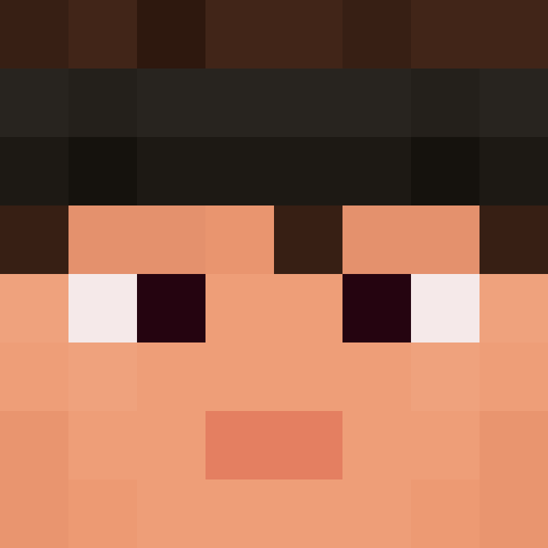 dragloner's skin