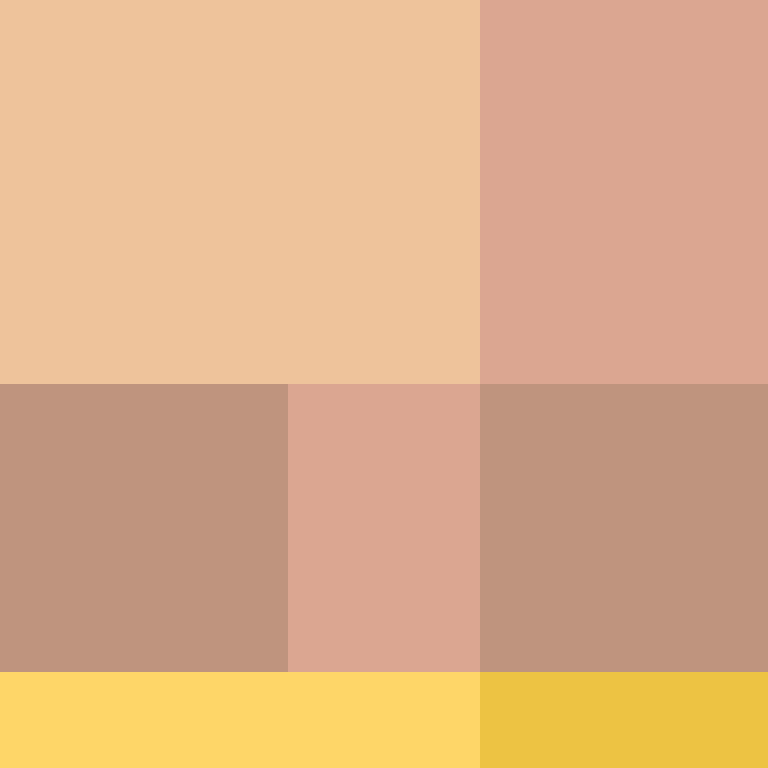 v4r1n's skin