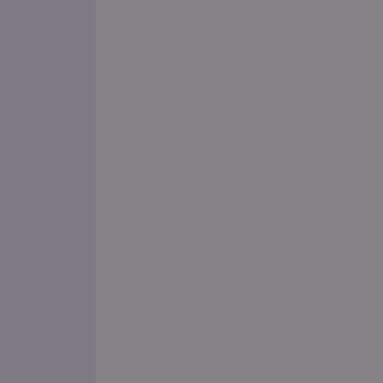 marael18's skin