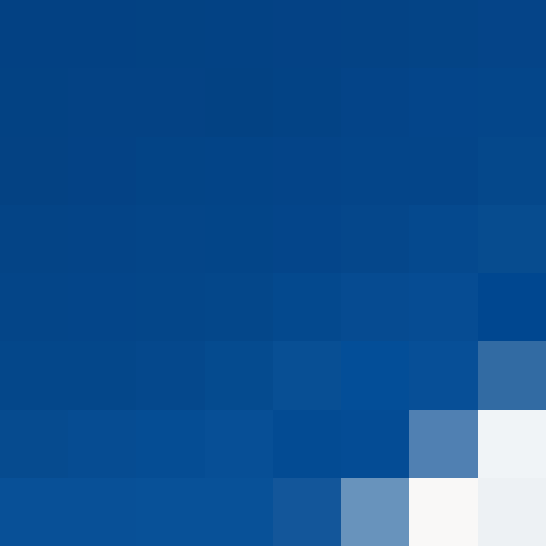 BradBot_2's skin