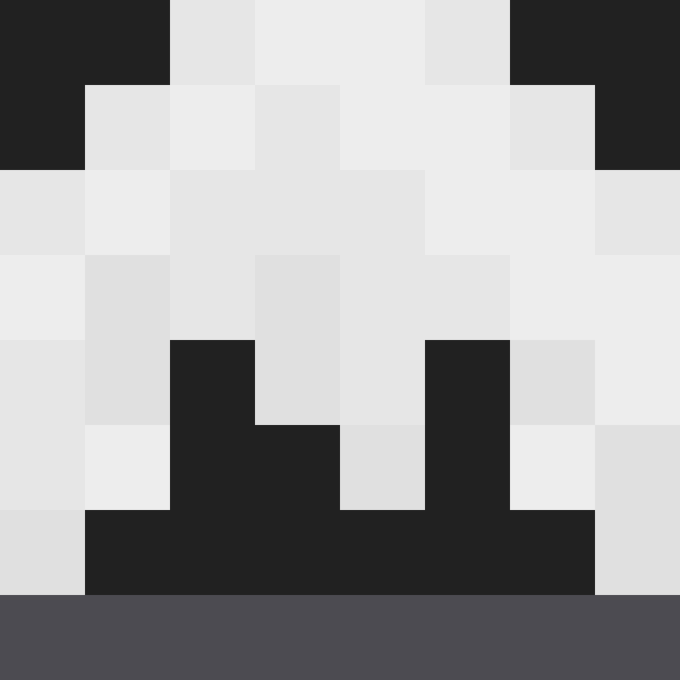 BukkitAPI's skin