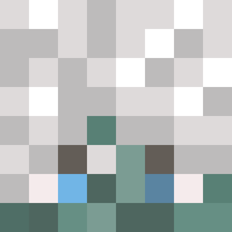 Zoleeey's skin
