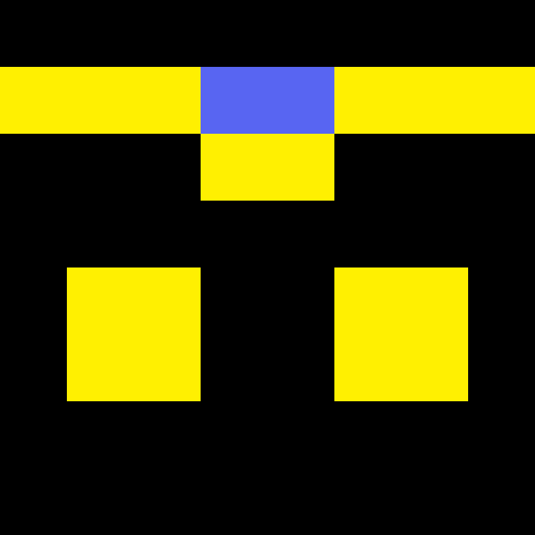 8aca680b22461340's skin