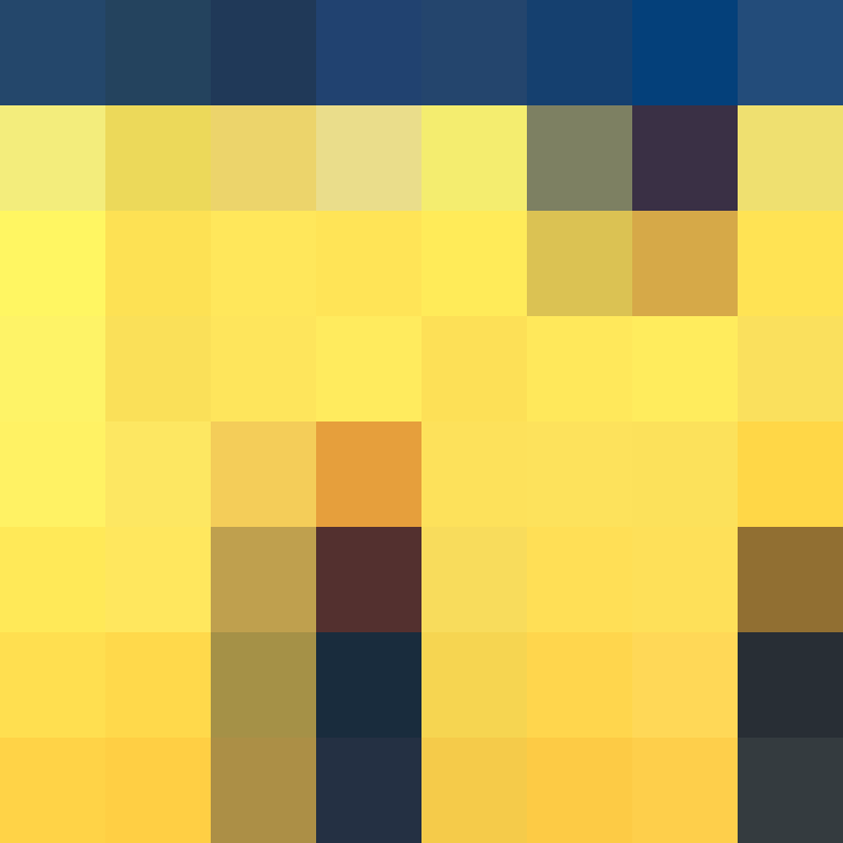 PatatjeMC's skin
