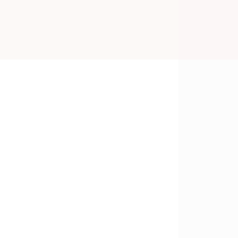 volkodaf_63's skin