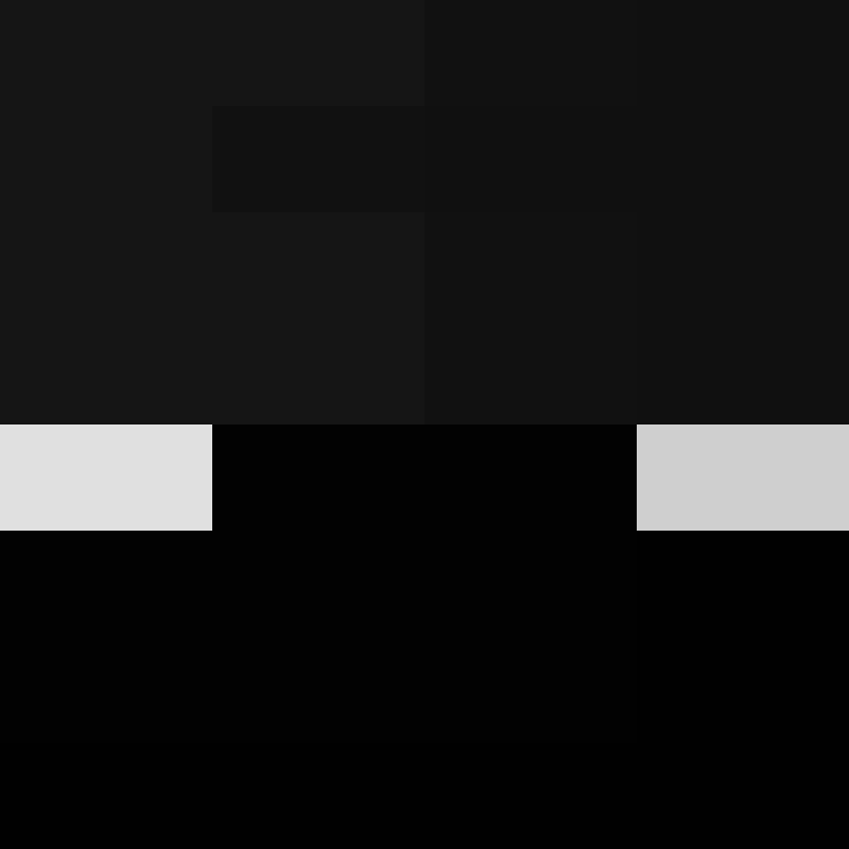 SexyHauseMaster's skin