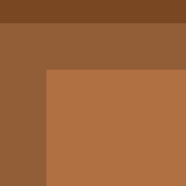 Piedrita17's skin