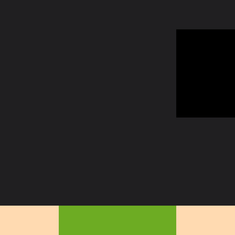 TheSilverDreams's skin