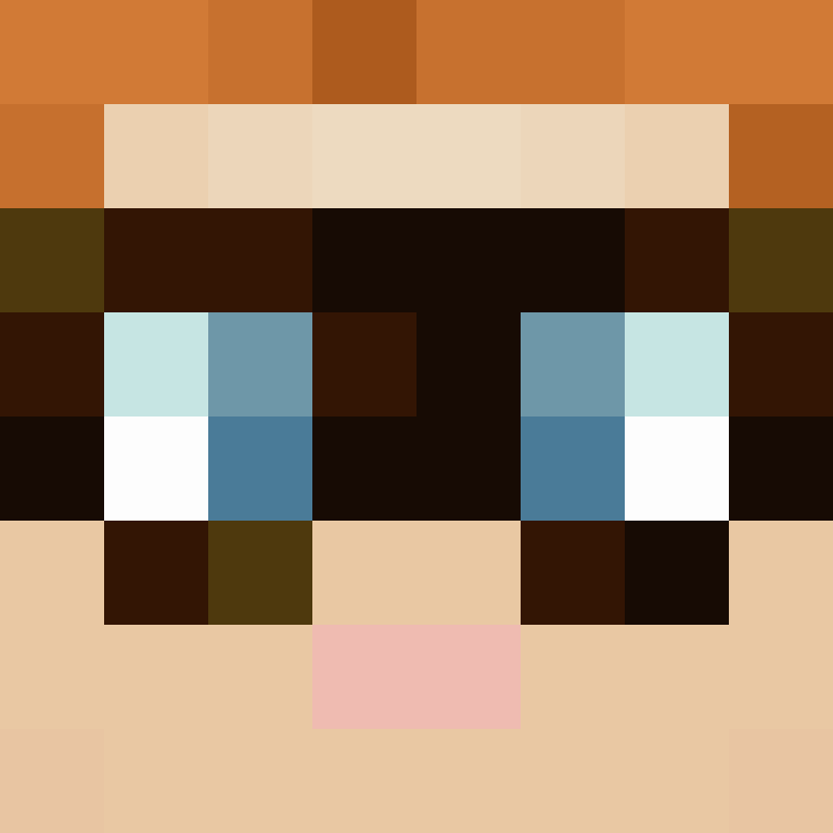 hellstruckedz's skin