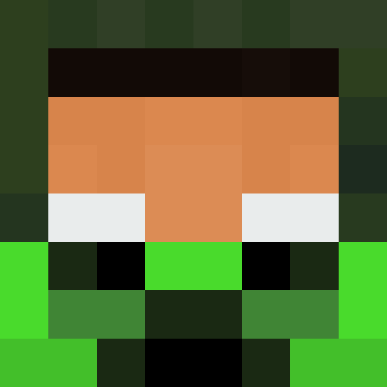 action36's skin