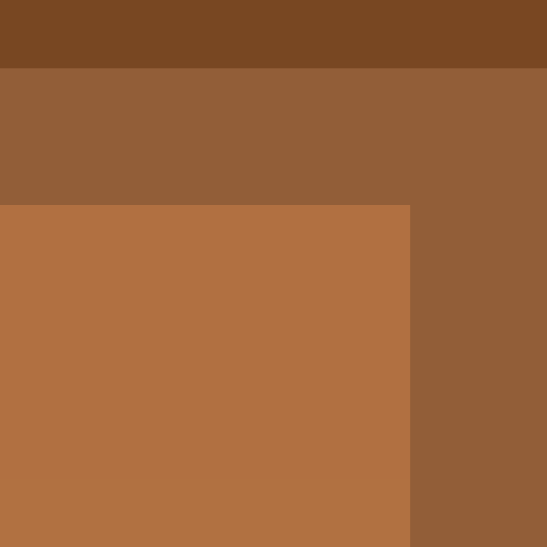 bigibos321's skin