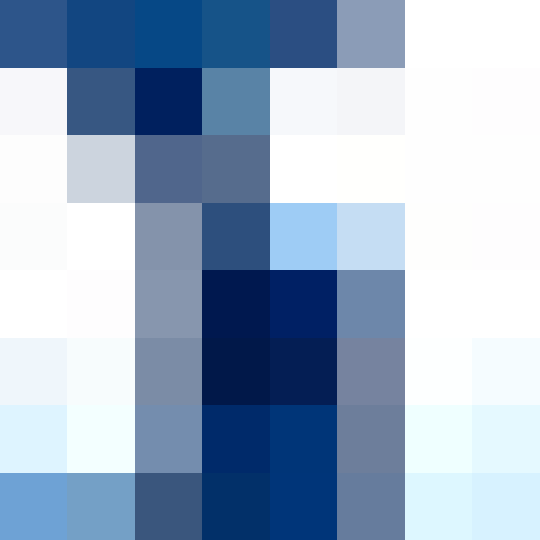 ThadomInator478's skin