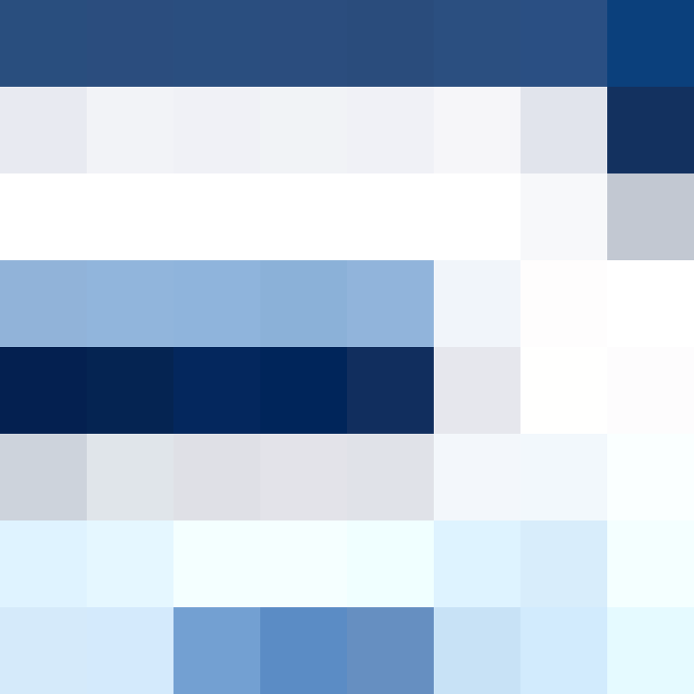 MrRiptide's skin