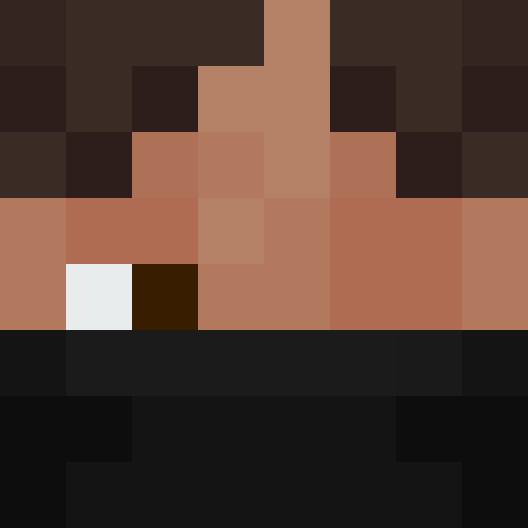 Cartizoll's skin