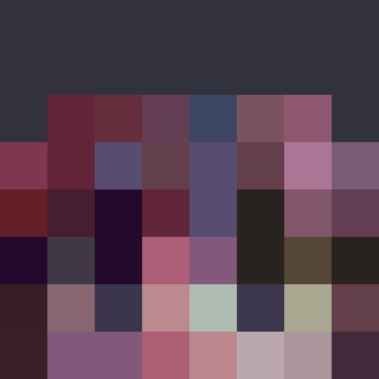 KubinoSK's skin