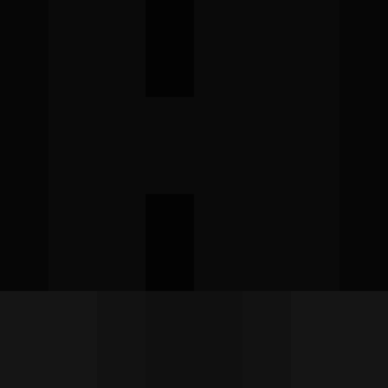 hpyef's skin