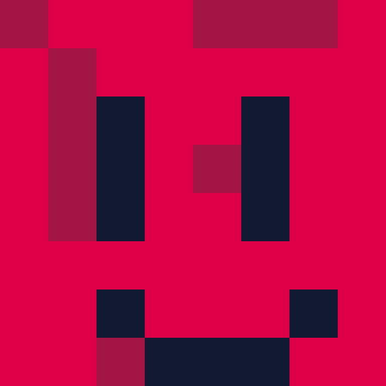 Tamariiiiii's skin