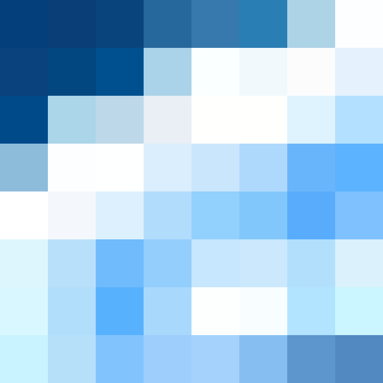 luh29's skin