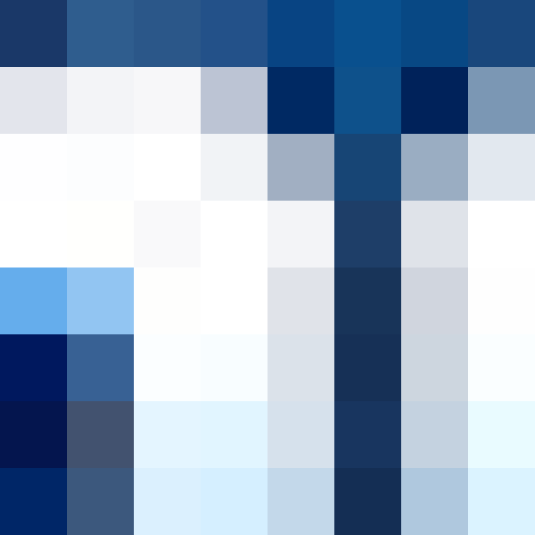 GeyserMC's skin