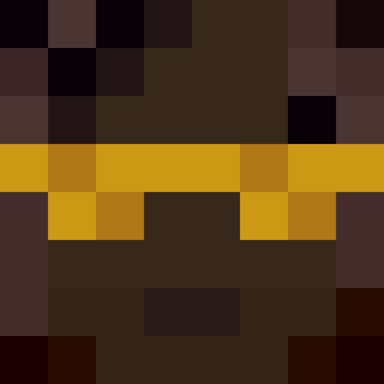 vexlehaha's skin